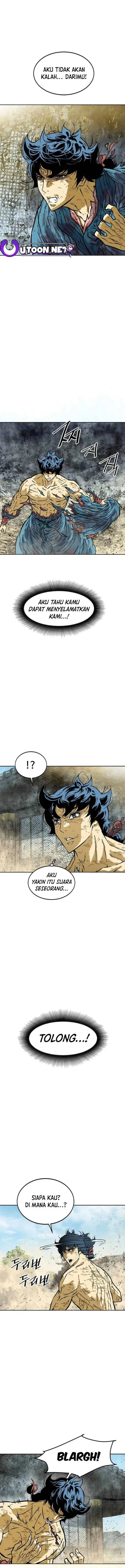 image-komik-the-greatest-in-the-world-chapter-56-2/22