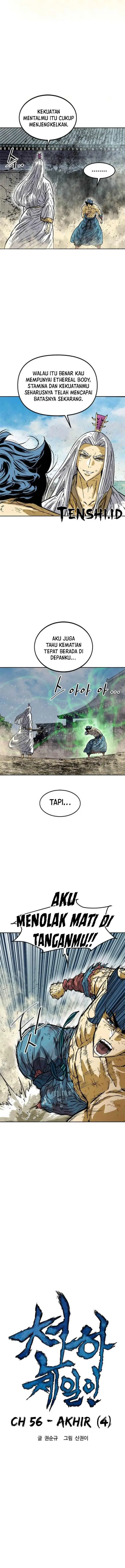 image-komik-the-greatest-in-the-world-chapter-56-3/22