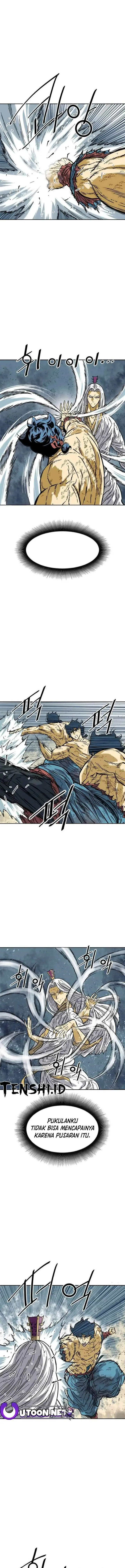 image-komik-the-greatest-in-the-world-chapter-56-4/22