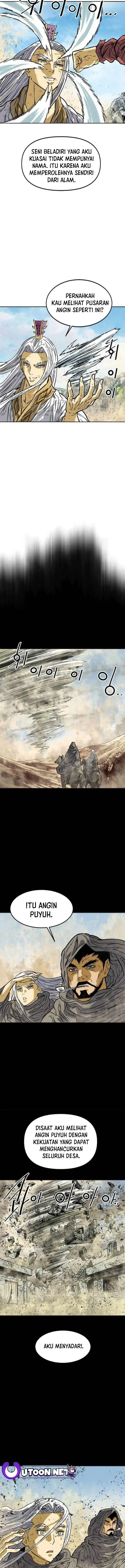 image-komik-the-greatest-in-the-world-chapter-56-5/22