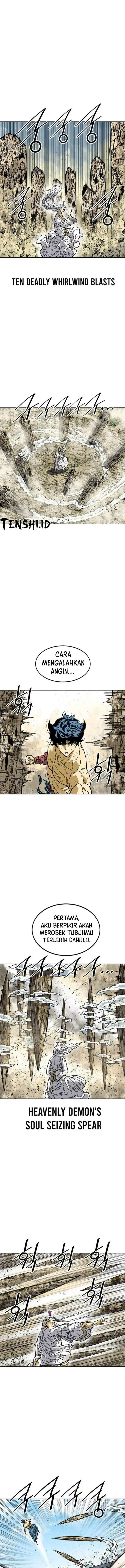 image-komik-the-greatest-in-the-world-chapter-56-7/22