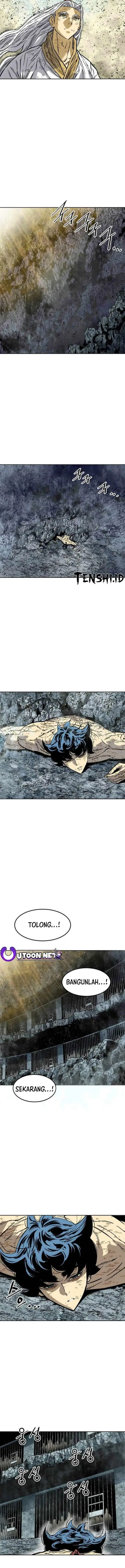 image-komik-the-greatest-in-the-world-chapter-56-12/22