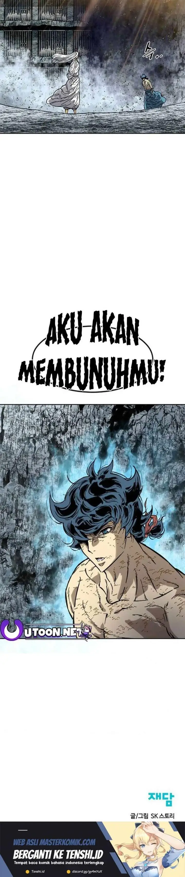 image-komik-the-greatest-in-the-world-chapter-56-19/22