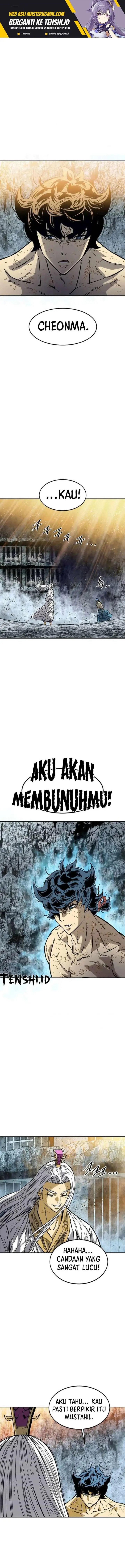 image-komik-the-greatest-in-the-world-chapter-57-1/20