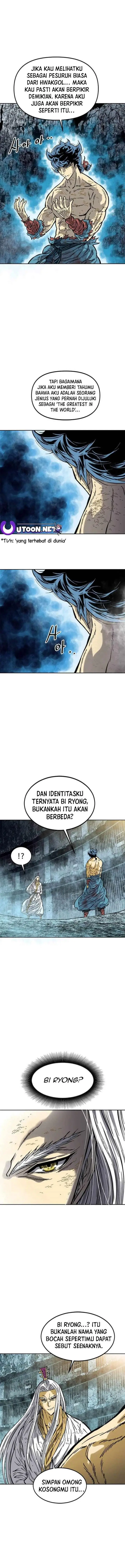 image-komik-the-greatest-in-the-world-chapter-57-2/20