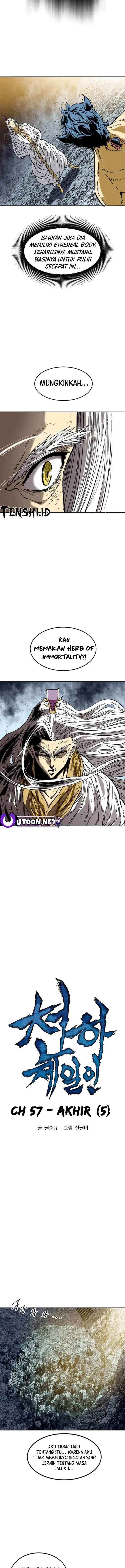 image-komik-the-greatest-in-the-world-chapter-57-4/20