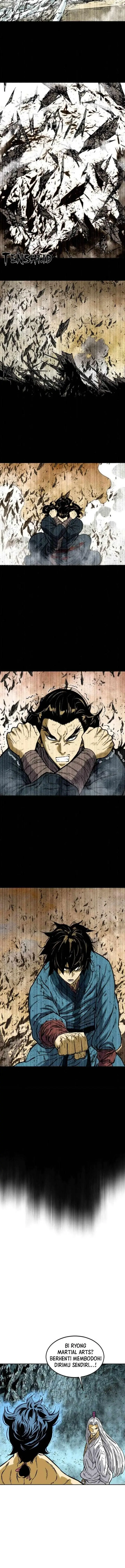 image-komik-the-greatest-in-the-world-chapter-57-6/20