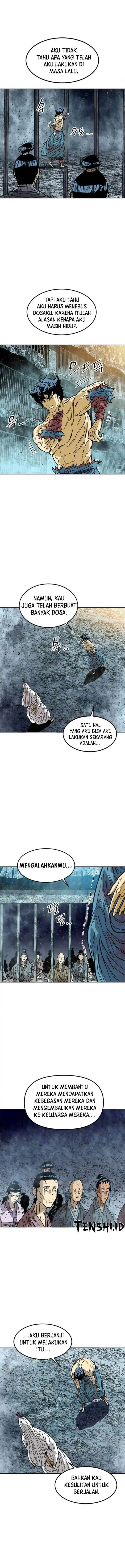 image-komik-the-greatest-in-the-world-chapter-57-7/20