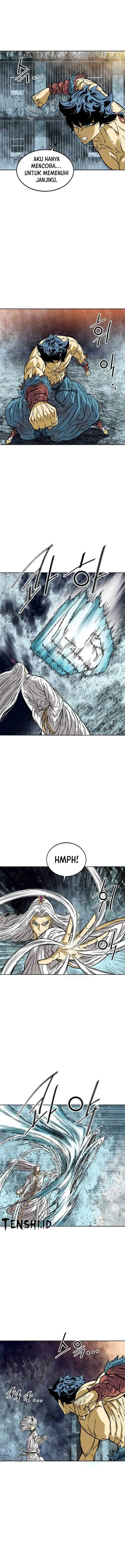 image-komik-the-greatest-in-the-world-chapter-57-8/20