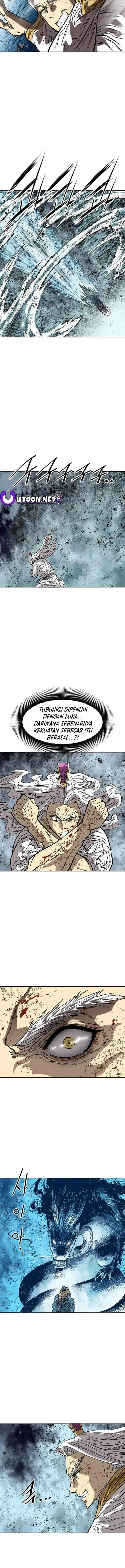 image-komik-the-greatest-in-the-world-chapter-57-10/20