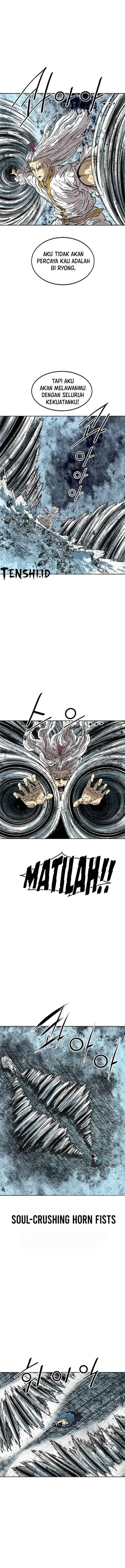 image-komik-the-greatest-in-the-world-chapter-57-11/20