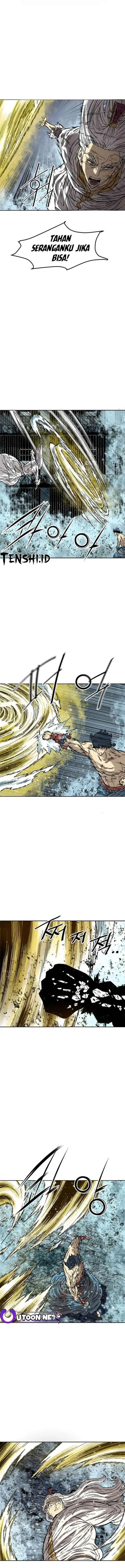 image-komik-the-greatest-in-the-world-chapter-57-13/20