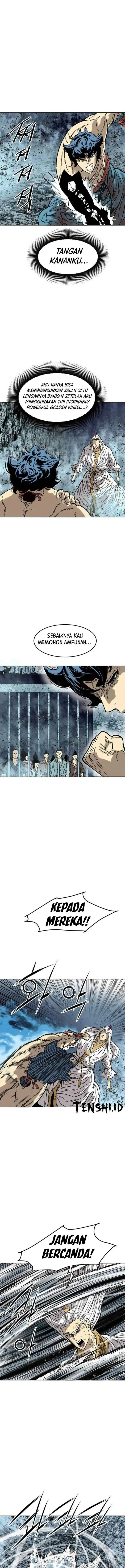 image-komik-the-greatest-in-the-world-chapter-57-14/20