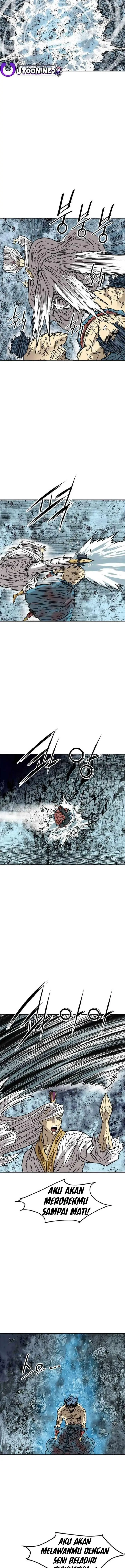 image-komik-the-greatest-in-the-world-chapter-57-15/20