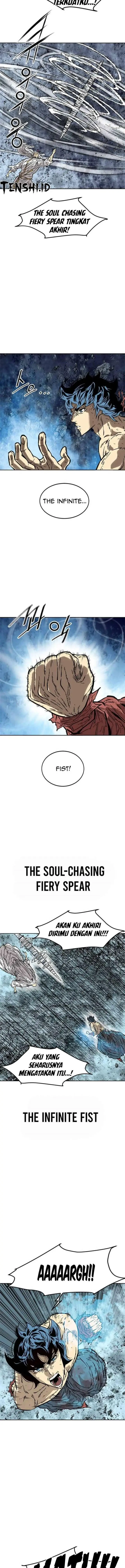 image-komik-the-greatest-in-the-world-chapter-57-16/20