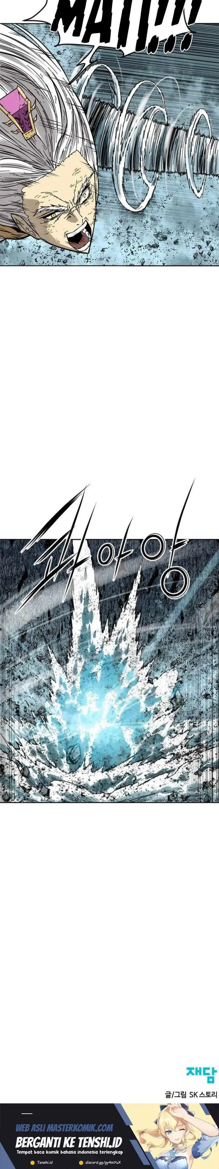 image-komik-the-greatest-in-the-world-chapter-57-17/20