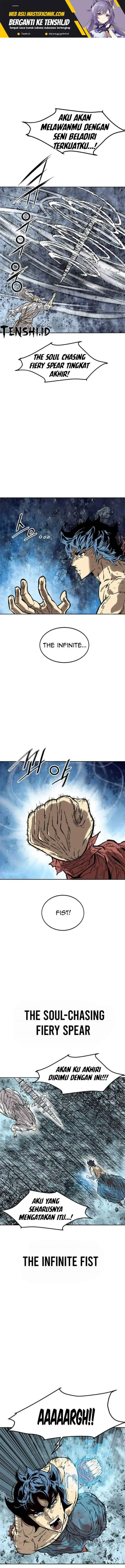 image-komik-the-greatest-in-the-world-chapter-58-1/19