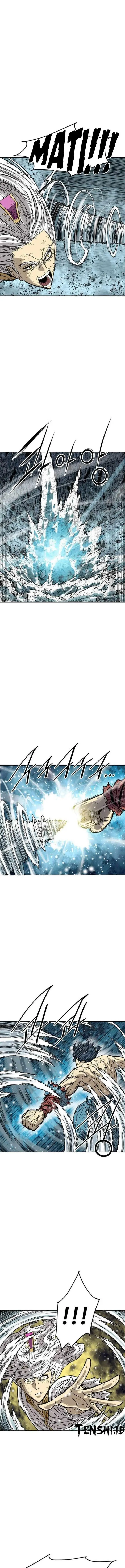 image-komik-the-greatest-in-the-world-chapter-58-2/19