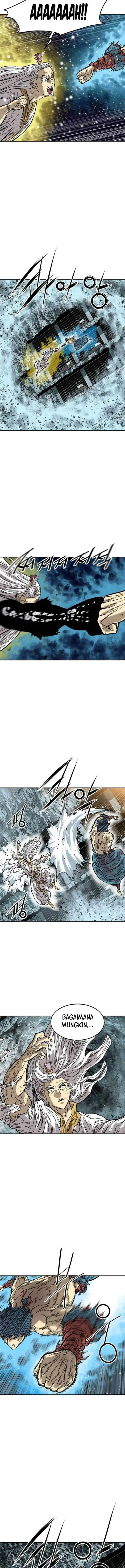image-komik-the-greatest-in-the-world-chapter-58-3/19