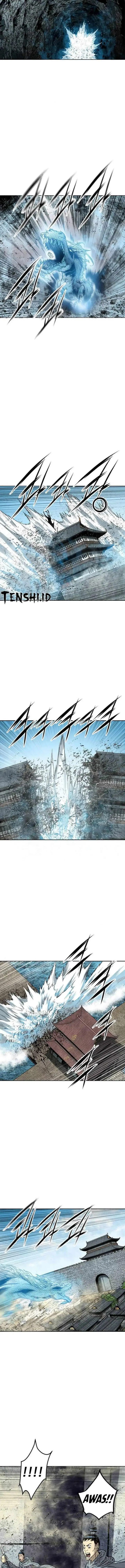 image-komik-the-greatest-in-the-world-chapter-58-6/19