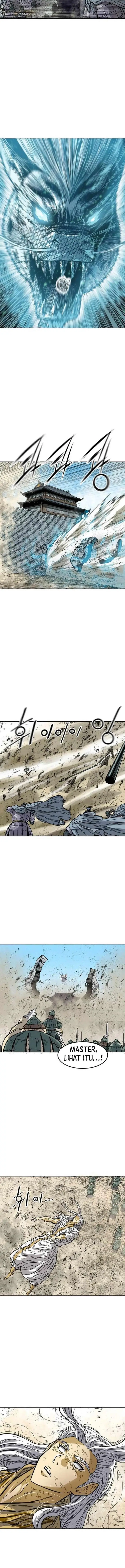 image-komik-the-greatest-in-the-world-chapter-58-7/19