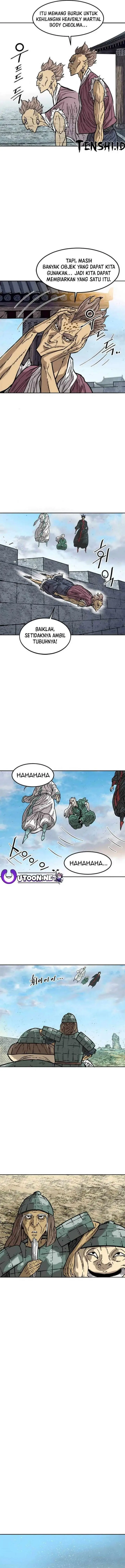 image-komik-the-greatest-in-the-world-chapter-58-10/19