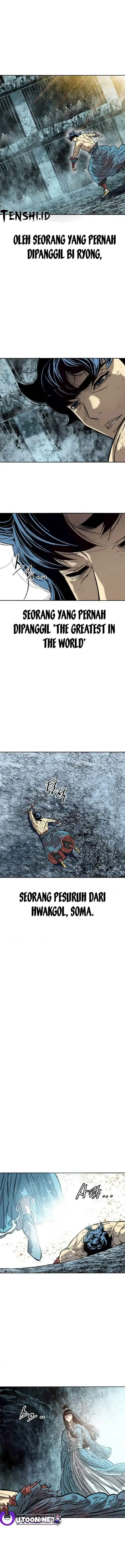 image-komik-the-greatest-in-the-world-chapter-58-13/19