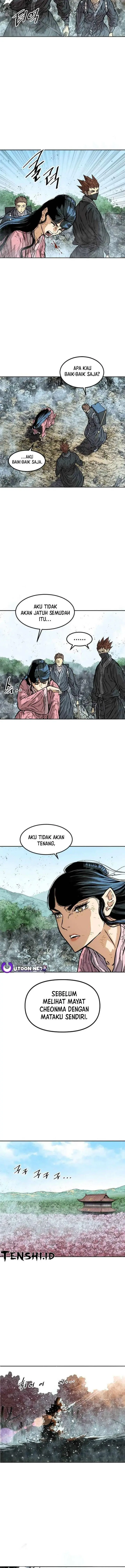 image-komik-the-greatest-in-the-world-chapter-59-5/19