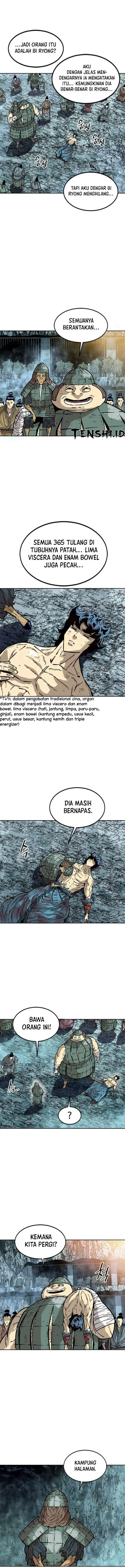 image-komik-the-greatest-in-the-world-chapter-59-7/19