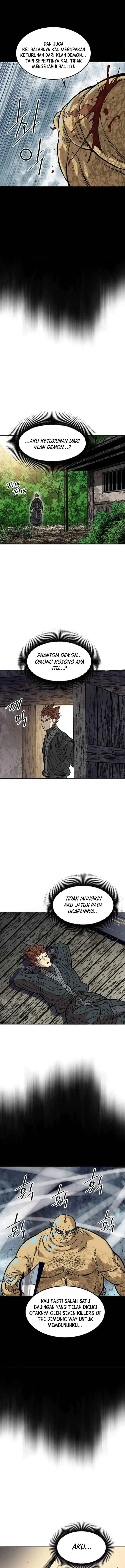 image-komik-the-greatest-in-the-world-chapter-59-9/19