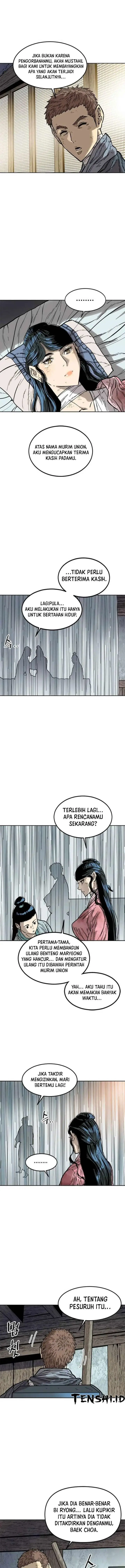 image-komik-the-greatest-in-the-world-chapter-59-12/19