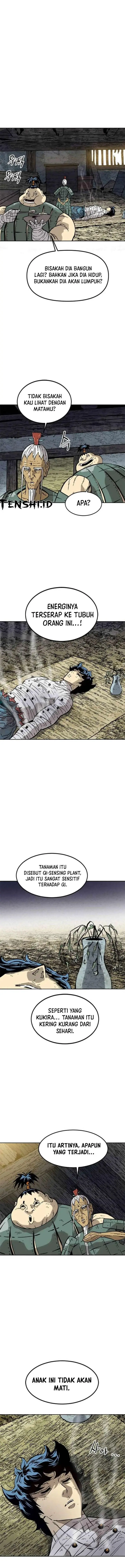 image-komik-the-greatest-in-the-world-chapter-59-15/19