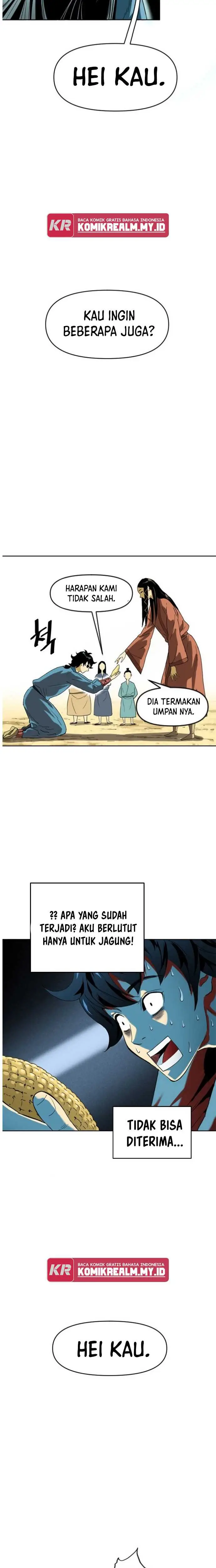 image-komik-the-greatest-in-the-world-chapter-6-5/29
