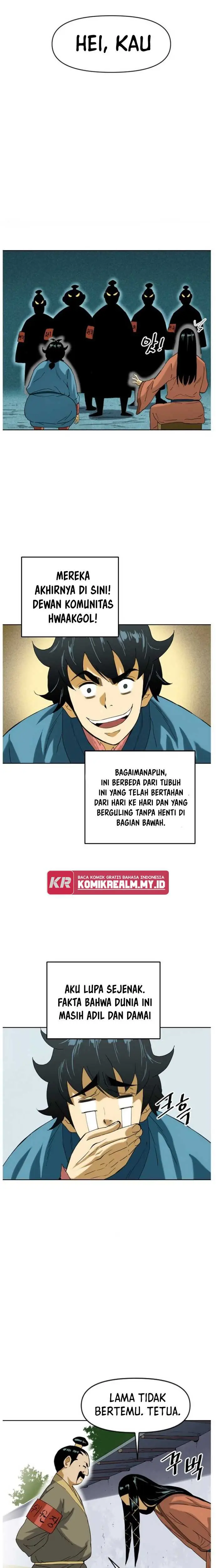 image-komik-the-greatest-in-the-world-chapter-6-8/29