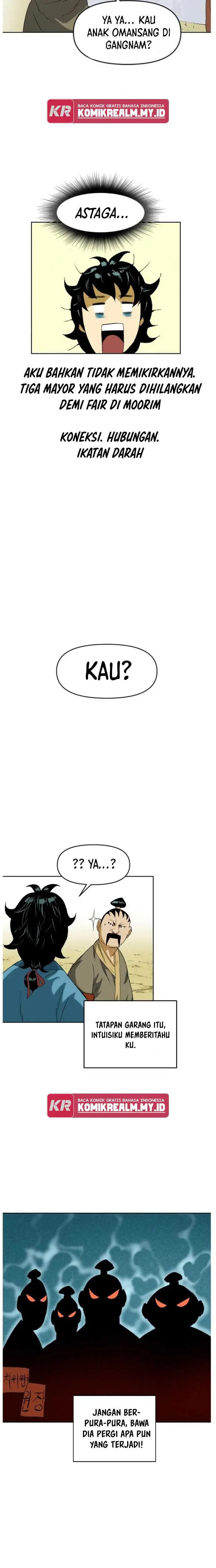 image-komik-the-greatest-in-the-world-chapter-6-9/29