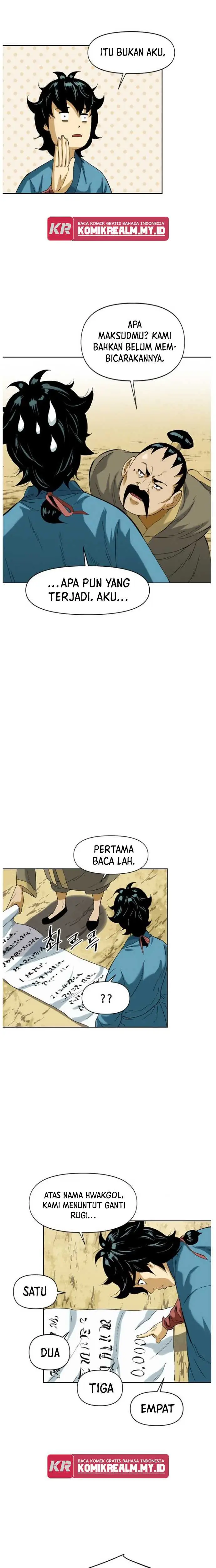 image-komik-the-greatest-in-the-world-chapter-6-10/29