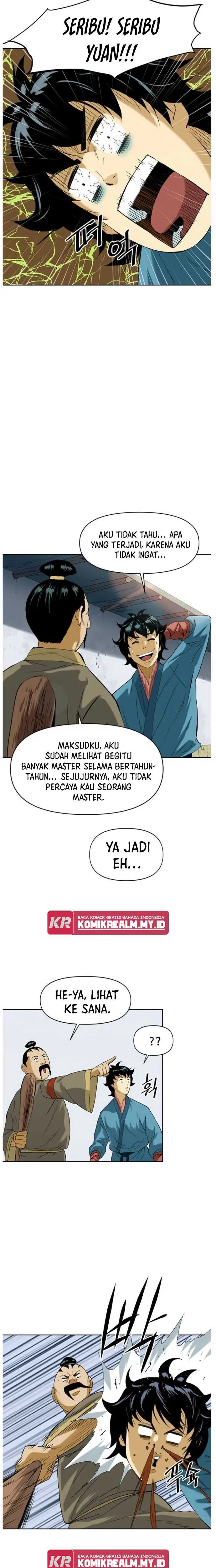 image-komik-the-greatest-in-the-world-chapter-6-11/29