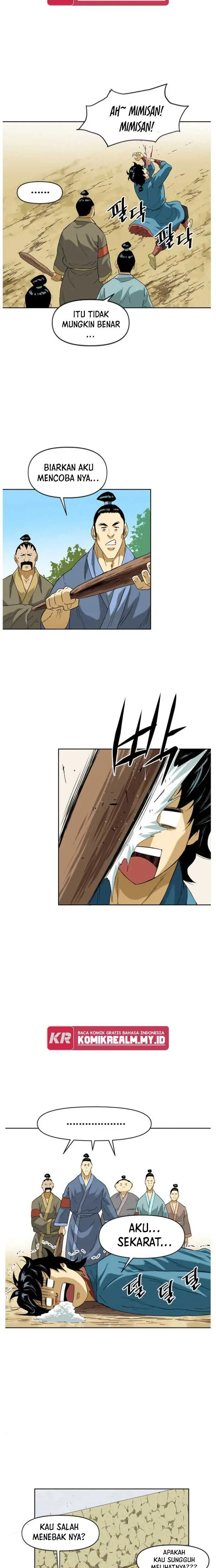 image-komik-the-greatest-in-the-world-chapter-6-12/29