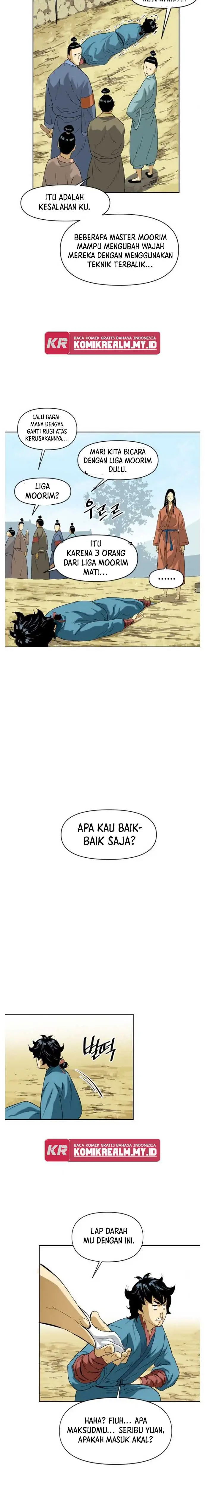 image-komik-the-greatest-in-the-world-chapter-6-13/29