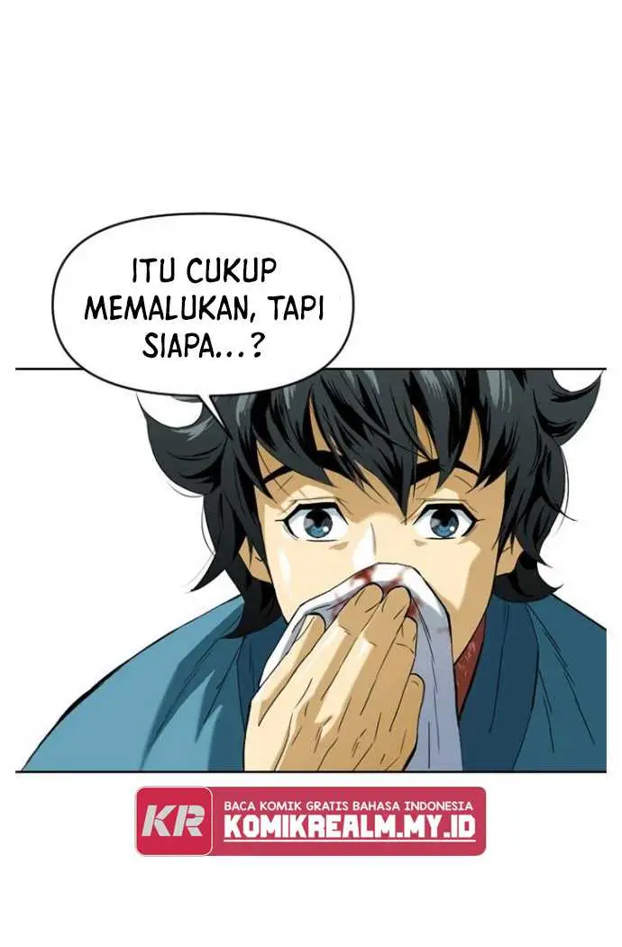 image-komik-the-greatest-in-the-world-chapter-6-14/29