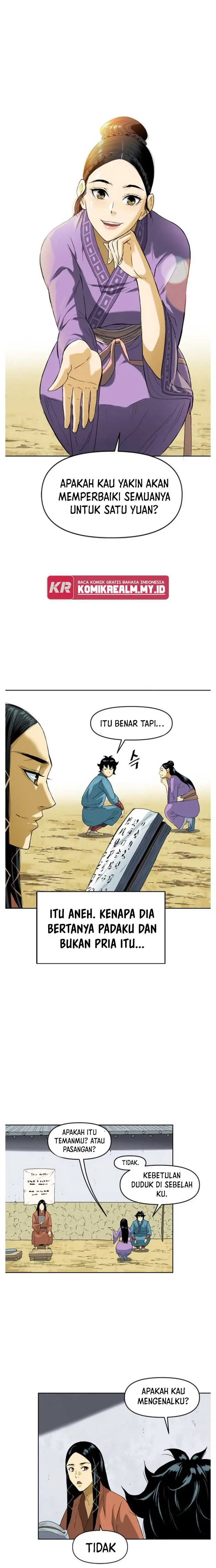 image-komik-the-greatest-in-the-world-chapter-6-15/29