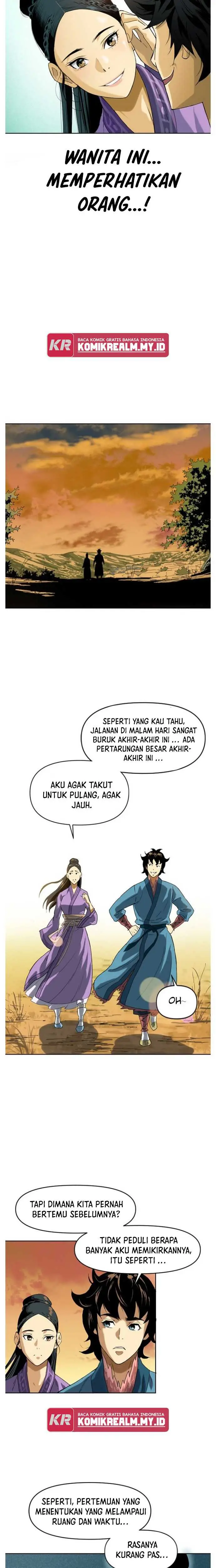 image-komik-the-greatest-in-the-world-chapter-6-17/29