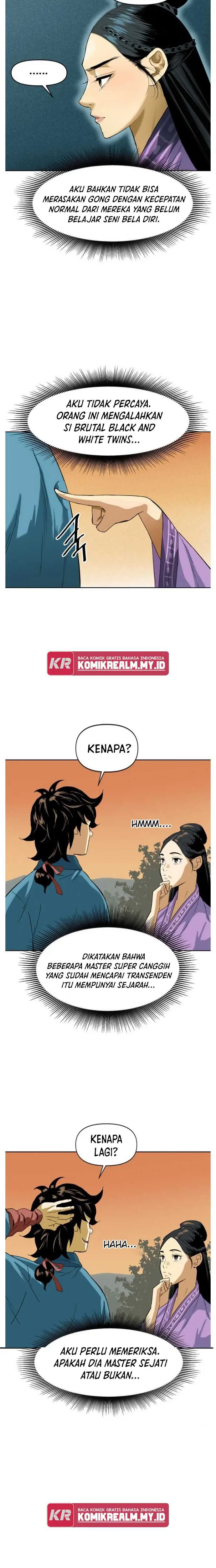 image-komik-the-greatest-in-the-world-chapter-6-18/29