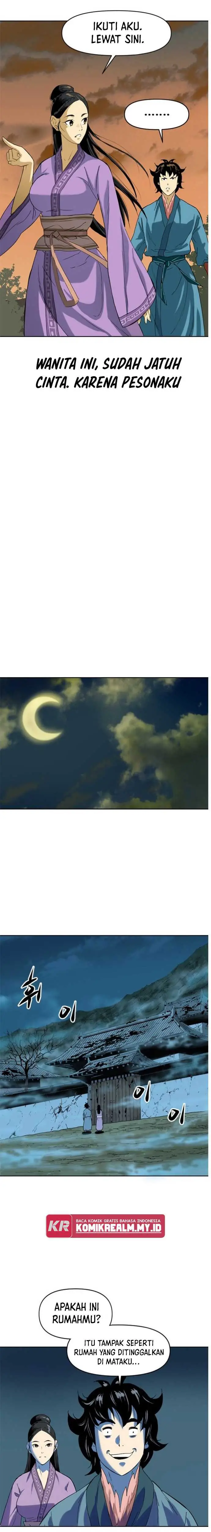 image-komik-the-greatest-in-the-world-chapter-6-19/29