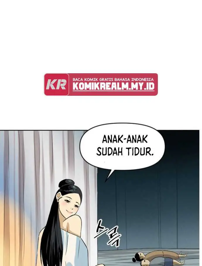 image-komik-the-greatest-in-the-world-chapter-6-21/29