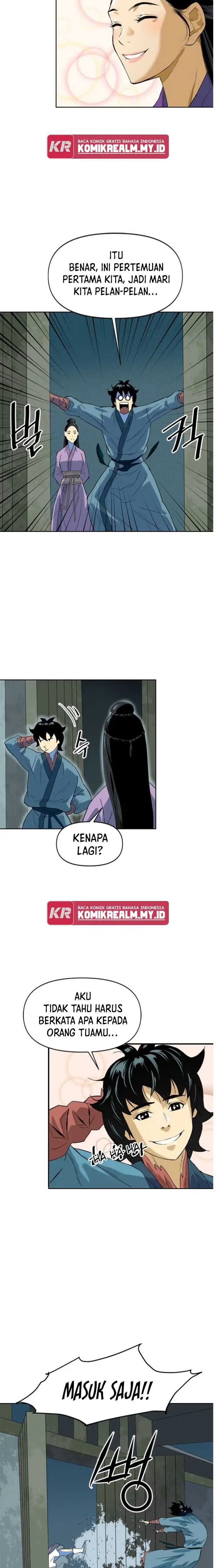 image-komik-the-greatest-in-the-world-chapter-6-23/29