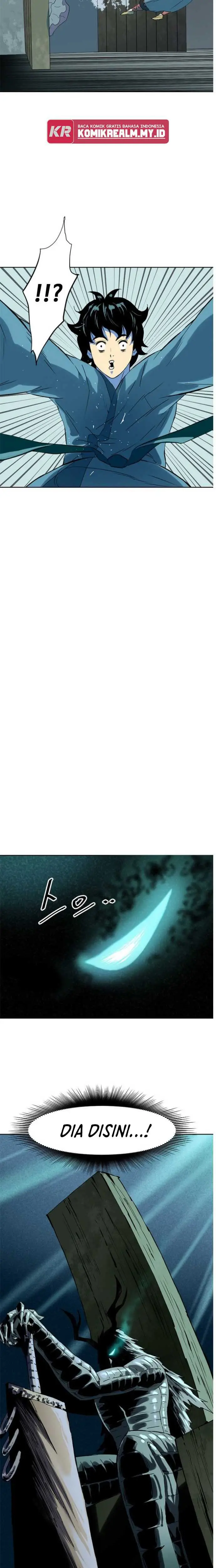 image-komik-the-greatest-in-the-world-chapter-6-24/29