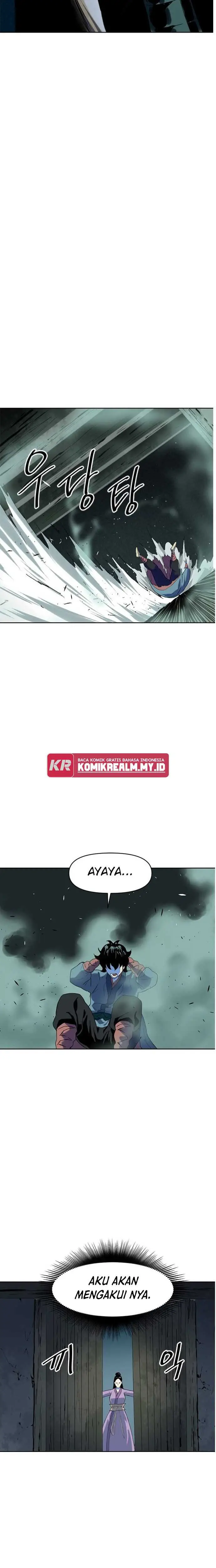 image-komik-the-greatest-in-the-world-chapter-6-25/29