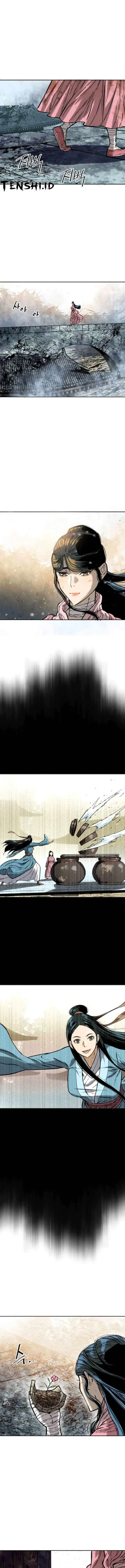 image-komik-the-greatest-in-the-world-chapter-60-3/20