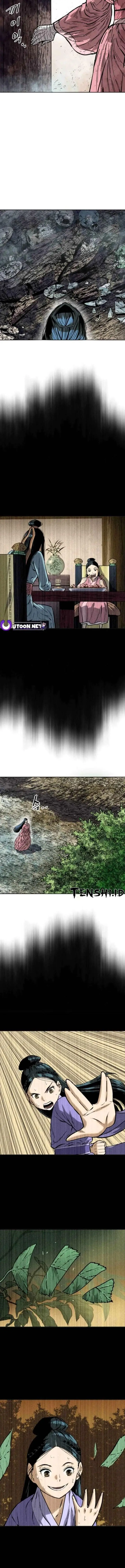 image-komik-the-greatest-in-the-world-chapter-60-4/20